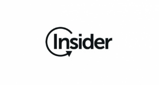 Türkiye’nin En Başarılı 10 Startup’ı