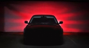 Yerli otomobilin özellikleri!