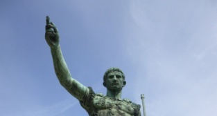 Tarihe damga vuran 10 suikast