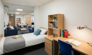 2025 KYK yurt ücretleri açıklandı