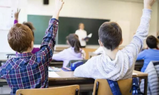 Devlet okullarında 300 bin TL’ye kayıt şoku