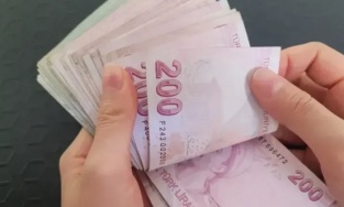 Memur ve emekli zammı 2026