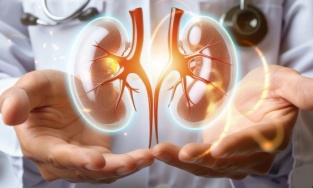 Tıp dünyasında devrim