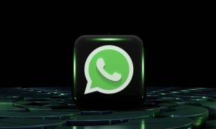 WhatsApp’a “Yakın Arkadaşlar” özelliği geliyor