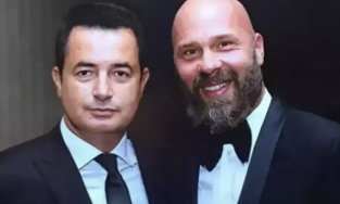 Esat Yontunç adli kontrolle serbest bırakıldı!