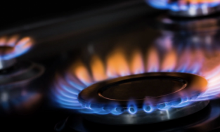 Uzmanlar uyardı: Mutfakta alev rengi hayati risk