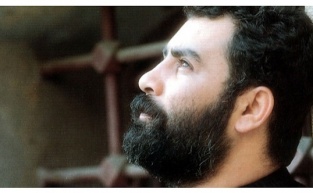 Cemal Süreya'nın Ahmet Kaya Röportajı