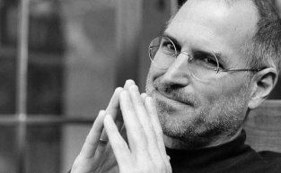 Steve Jobs'ın son yazısı