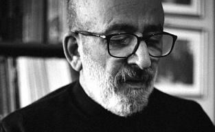 Gazeteci-Yazar Ahmet Kekeç vefat etti