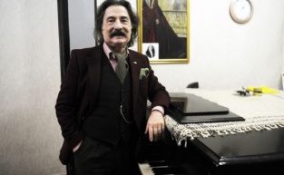 Usta piyanist Timur Selçuk yaşamını yitirdi
