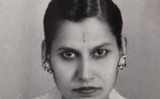 Pakistan'dan Hindistan'a: mülteci izimi sürmek