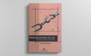 Paradigmanın İflası
