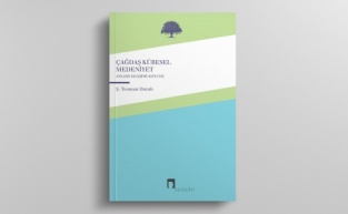 Çağdaş İngiliz -Yahudi Küresel Medeniyeti