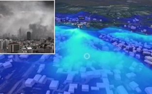 Yerli ve milli yazılım 'NEFES' 59 ilde kullanılıyor