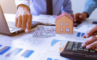 Kasım ayı kira artış oranı ne kadar olacak?