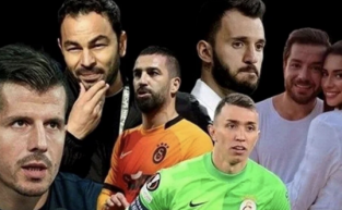 Futbolcuların adının geçtiği dolandırıcılık olayı hakkında ne biliyoruz?