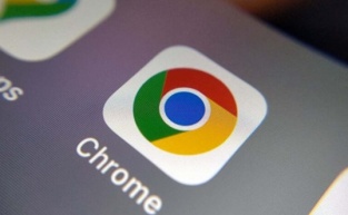 ABD Mahkemesi Google ile ilgili kararını verdi