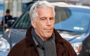 Epstein dosyaları açıldı: 33 bin sayfalık belge yayımlandı