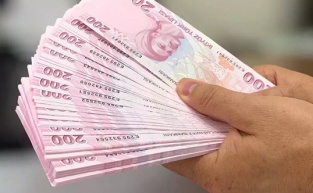 Eylül ayı banka promosyonları ne kadar oldu?