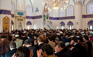 Japonya’da İslam’ın yükselişi