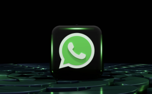 WhatsApp’a “Yakın Arkadaşlar” özelliği geliyor