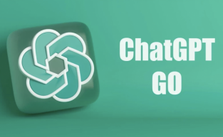 ChatGPT için yeni dönem