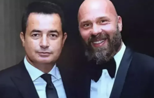 Esat Yontunç adli kontrolle serbest bırakıldı!