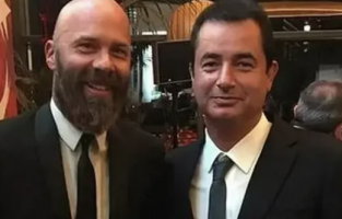 Esat Yontunç hakkında yakalama kararı çıkarıldı!