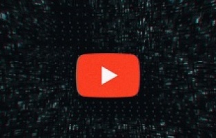 2019 yılında YouTube'da en çok kazanan kanallar