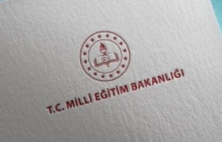 79 alanda toplam 19 bin 921 sözleşmeli öğretmen atanacak!