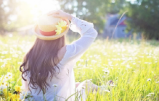 Freeman'ın güçlü kadınları