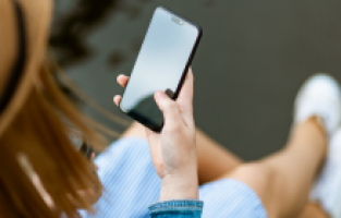 Akıllı telefonların batarya ömrünü uzatacak teknoloji IBM’den geliyor