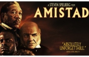 Bahtiyar Kara Yazdı: LA AMİSTAD: ‘’BANA ÖZGÜRLÜĞÜMÜ VERİN!’’