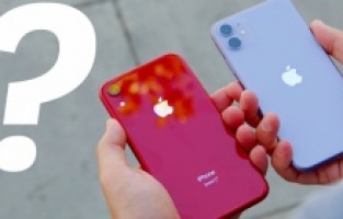 Dünyanın en çok satan akıllı telefonu belli oldu: Listenin başı ise şaşırtıyor!