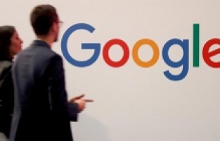 Google servislerine erişememe sorununa ilk açıklama