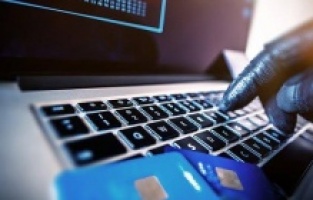 İnternet Alışverişinde Bilgilerinizi Korumak İçin Neler Yapmalısınız?