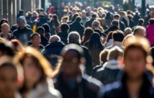 İşsizlik oranı yüzde 13,8 seviyesinde gerçekleşti