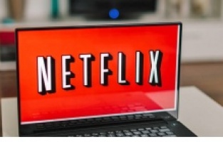 Netflix Ocak 2020'de 40 yeni içerikle geliyor!