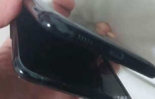 Samsung Galaxy Fold 2 sahneye çıkıyor! Sızdırılan görseller