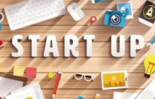 Türkiye’nin En Başarılı 10 Startup’ı