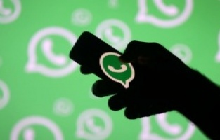 WhatsApp 2020 yılında hangi özelliklere kavuşacak?