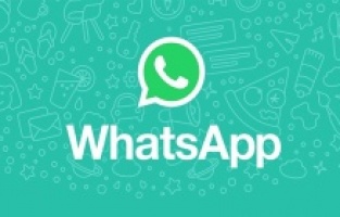 WhatsApp bu özelliğini 35 TL’ye satıyor