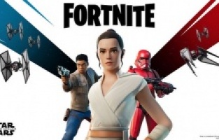 2019 yılının en çok gelir elde eden oyunu belli oldu