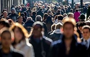 2019 Ekim dönemi İşsizlik rakamları açıklandı