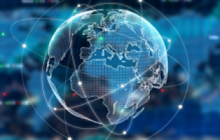 2020’nin ilk 10 günü