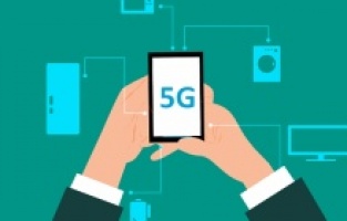 5G Teknolojisinin 2020 yılındaki geleceği