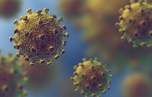 Aksaray'da koronavirüs şüphesi