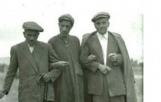 Allah'a yazılan mektup