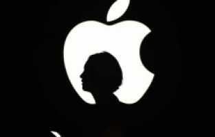 Apple yeni bir rekor kırıyor!