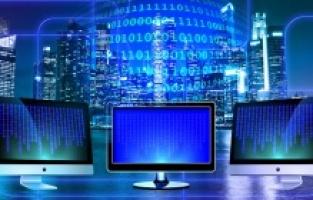 Avast kullanıcılarını takip ederek bilgilerini satıyor!